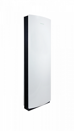 Электрическая тепловая завеса Tropik Line MEGA30E25 от интернет-магазина Climateon