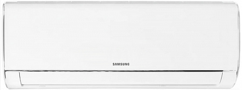 Кондиционер Samsung AR3000  AR09TQHQAURNER от интернет-магазина ClimateON