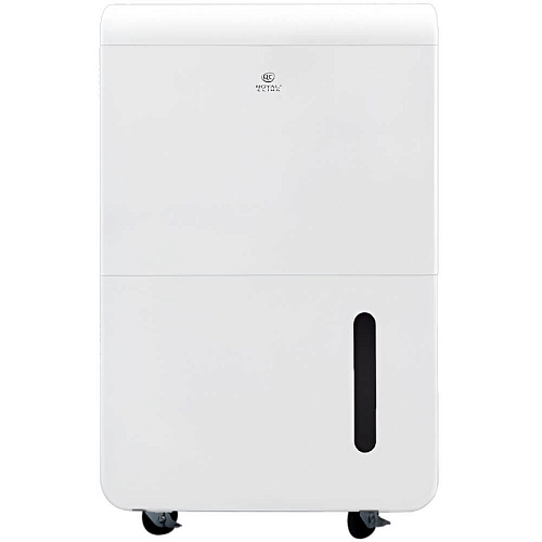 Осушители воздуха Royal Clima RD-PC70-E от интернет-магазина Climateon