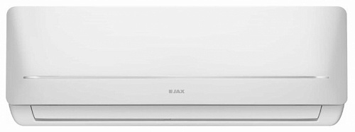 Кондиционер настенный JAX ACI-10HE от интернет-магазина ClimateON
