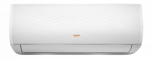 Кондиционер настенный Centek CT-65V18 от интернет-магазина ClimateON