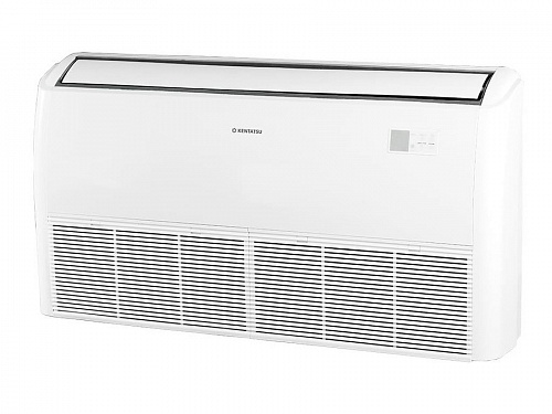 Кондиционер напольно-потолочный Kentatsu KSCB70HZAN1/1/KSUNB70HZAN1 от интернет-магазина ClimateON