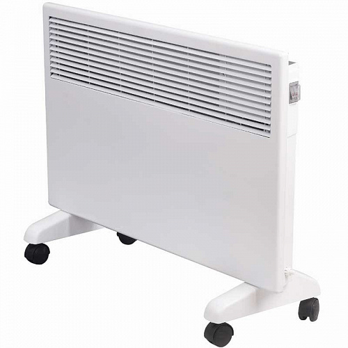 Конвектор Hintek RA 1000E от интернет-магазина Climateon