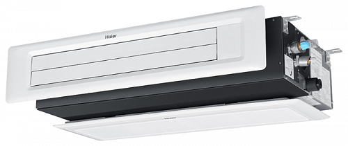Канальная VRF система Haier AD242MSERA (D) от интернет-магазина ClimateON