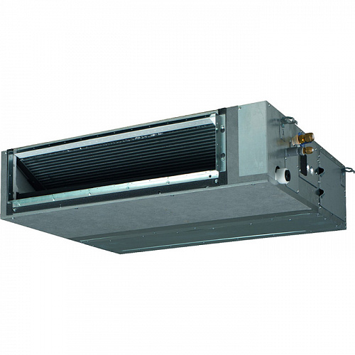 Канальный кондиционер Daikin FBA100A/RZAG100NY1 от интернет-магазина ClimateON