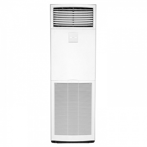 Колонный кондиционер Daikin FVA140A/RZAG140NY1 от интернет-магазина ClimateON
