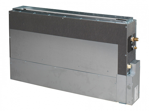 Напольно-потолочный кондиционер Daikin FNA60A9/RXM60R от интернет-магазина ClimateON
