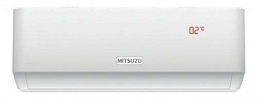 Сплит-система холодильная MITSUZU MXM80IV от интернет-магазина Climateon