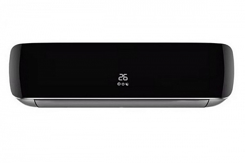 Настенный внутренний блок мульти сплит-системы Hisense FREE MATCH DC AMS-12UW4RVETG00(B) от интернет-магазина ClimateON