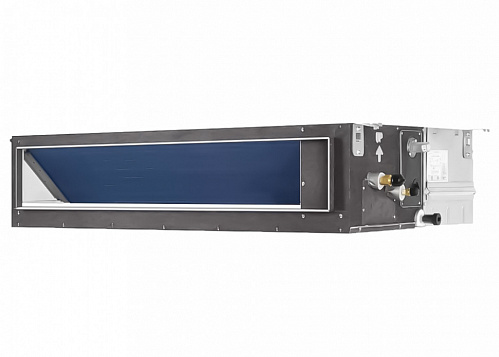 Внутренний блок VRF системы Haier AD182MJERAB от интернет-магазина ClimateON
