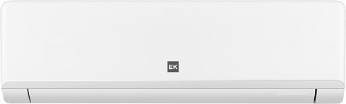 Кондиционер Euroklimat EKSS-20HN/EKOS-20HN от интернет-магазина ClimateON