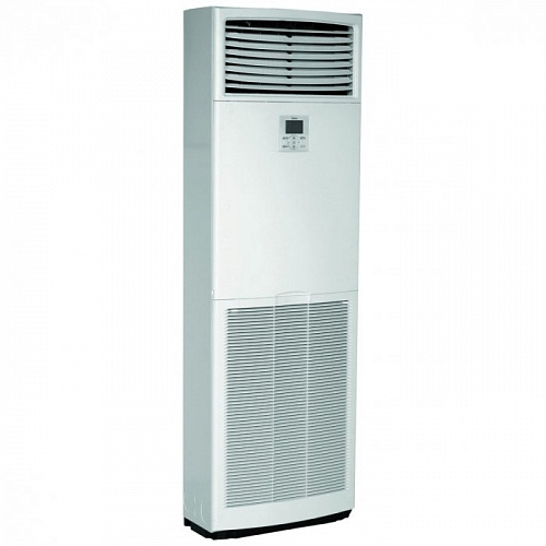 Колонный кондиционер Daikin FVA125A/RZASG125MV1 от интернет-магазина ClimateON