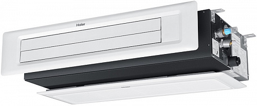 Канальная VRF система Haier AD122MSERA(H) от интернет-магазина ClimateON