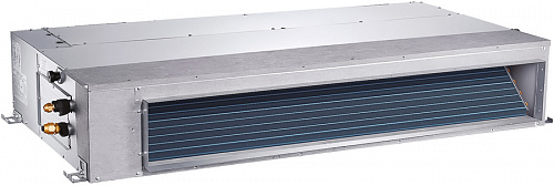 Кондиционер канальный Kentatsu KSMB70HZAN1R/KSUNB70HZAN1 от интернет-магазина ClimateON