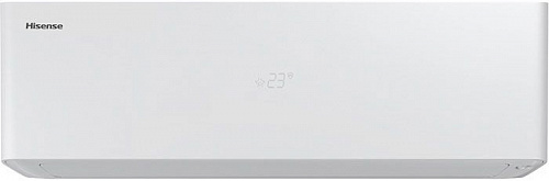 Настенный внутренний блок мульти сплит-системы Hisense Vision Pro Superior AS-10UW4RXVQH00AG от интернет-магазина ClimateON