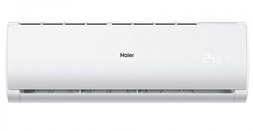 Настенный внутренний блок мульти сплит-системы Haier Leader Super Match AS18TS5HRA-M от интернет-магазина ClimateON