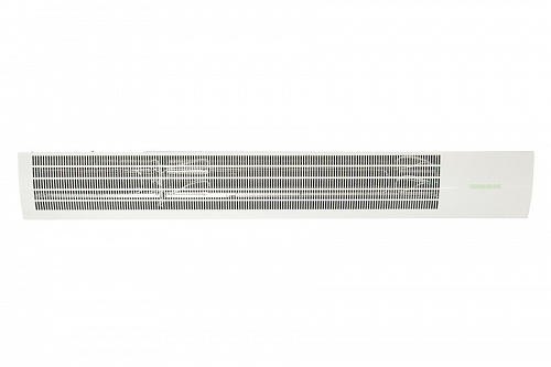 Электрическая тепловая завеса Tropik Line Т318Е15 от интернет-магазина Climateon