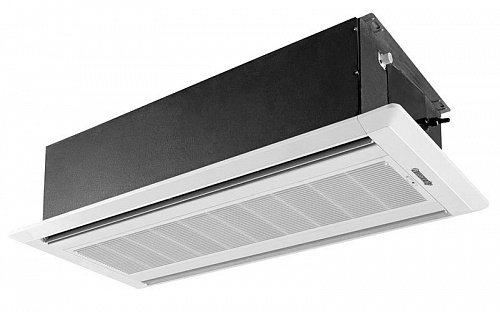 Кассетная VRF система Gree GMV-ND50TS/A-T от интернет-магазина ClimateON