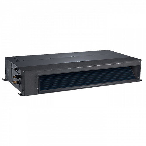Кондиционер канальный Kentatsu KSKS70HFAN1/KSUT70HFAN1/-40 от интернет-магазина ClimateON