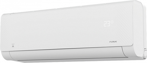 Кондиционер настенный FUNAI RAC-I-SG25HP.D04 от интернет-магазина ClimateON