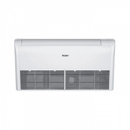 Напольно-потолочный внутренний блок мульти сплит-системы Haier AC50S2SG1FA от интернет-магазина ClimateON