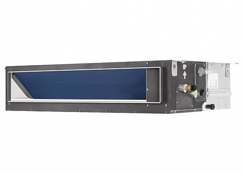 Внутренний блок VRF системы Haier AD242MJERA(H) от интернет-магазина ClimateON