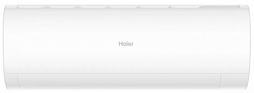 Кондиционер настенный Haier AS100HPL1HRA/ 1U105S2SS2FA от интернет-магазина ClimateON