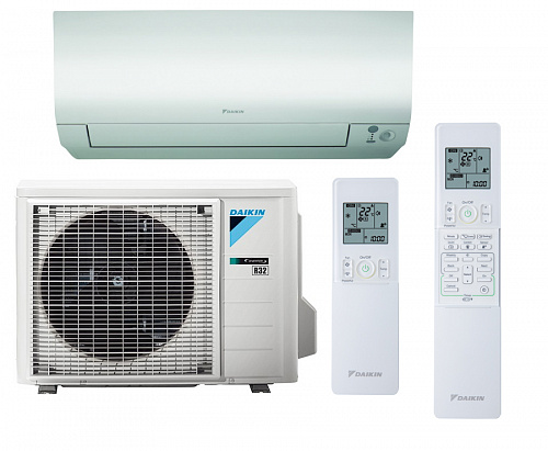 Кондиционер настенный Daikin ATXM35N/ARXM35N9 от интернет-магазина ClimateON