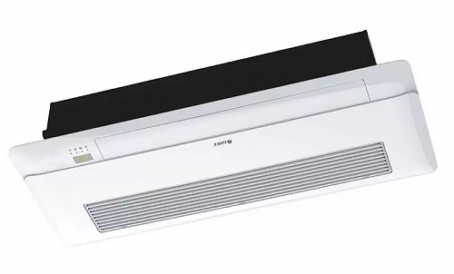 Кассетная VRF система Gree GMV-ND56TD/A-T от интернет-магазина ClimateON