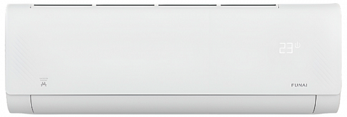 Кондиционер настенный FUNAI RAC-I-SG35HP.D02 от интернет-магазина ClimateON