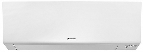 Кондиционер настенный Daikin FTXM42R/RXM42R/-40 от интернет-магазина ClimateON