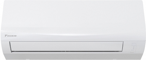 Кондиционер настенный Daikin FTXF35E/RXF35E/-40 от интернет-магазина ClimateON
