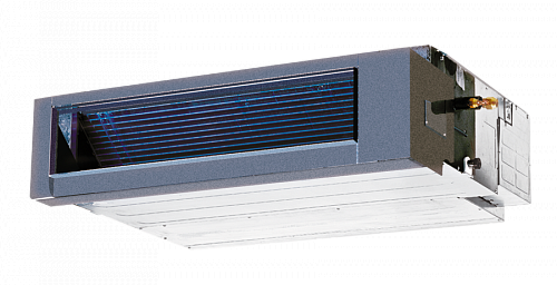 Канальный кондиционер Mdv MDTJ-18HWN1/MDOU3-18HN1 от интернет-магазина ClimateON