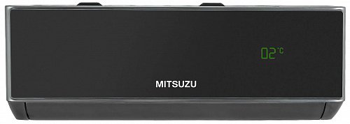 Сплит-система холодильная MITSUZU MXMB70IV от интернет-магазина Climateon