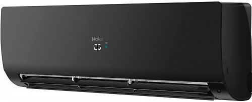 Кондиционер настенный Haier AS50S2SF2FA-B/1U50S2SJ2FA от интернет-магазина ClimateON
