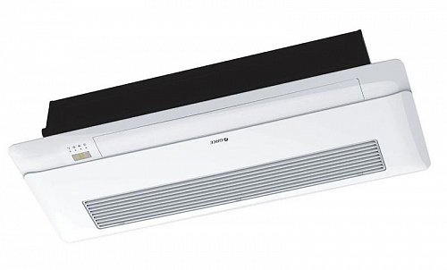 Кассетная VRF система Gree GMV-ND28TD/A-T от интернет-магазина ClimateON