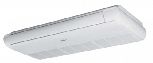 Напольно-потолочная VRF система Haier AC382MDERA от интернет-магазина ClimateON